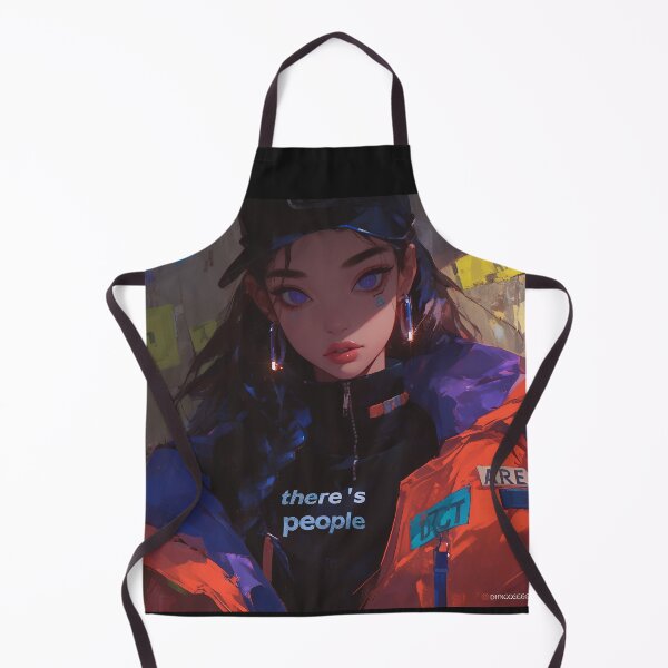 Item preview, Kim there's people that are dying inspired designed and sold by Nowshin Tasnim.