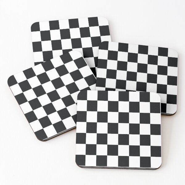 Item preview, Funny Chess Gift For Chess Lover - Humorous Checkmate designed and sold by UnoDealFit.
