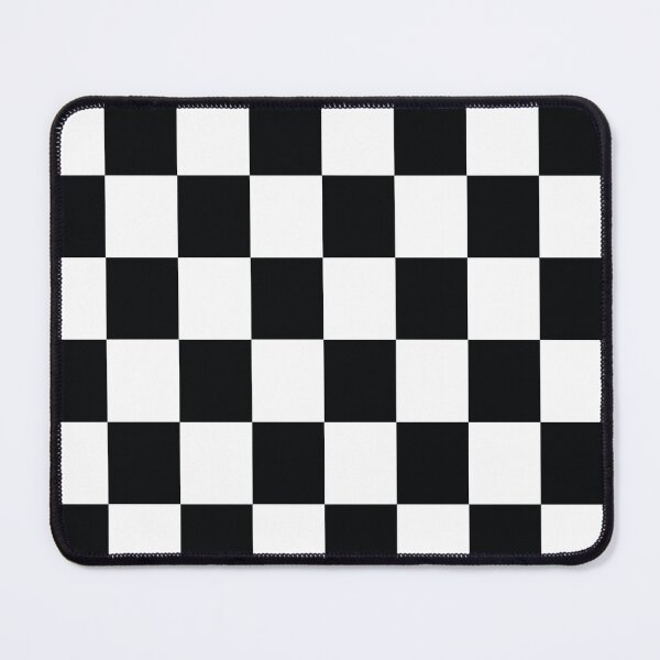 Item preview, Funny Chess Gift For Chess Lover - Humorous Checkmate designed and sold by UnoDealFit.