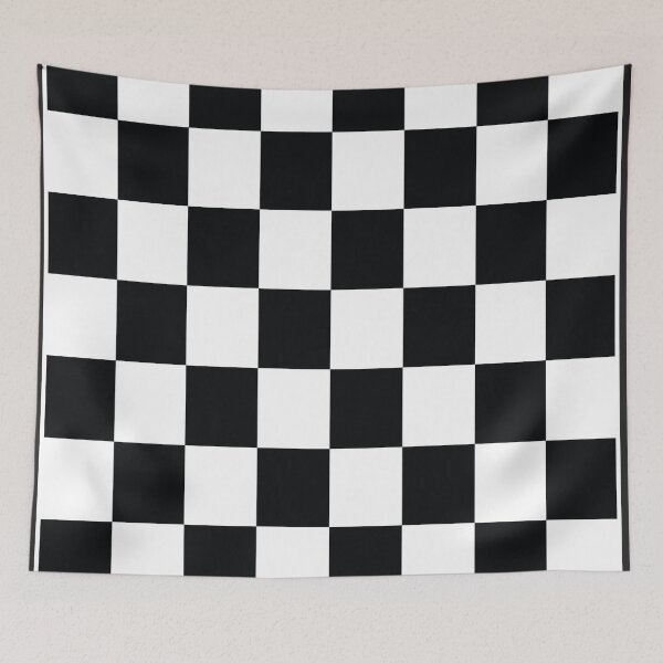 Item preview, Funny Chess Gift For Chess Lover - Humorous Checkmate designed and sold by UnoDealFit.
