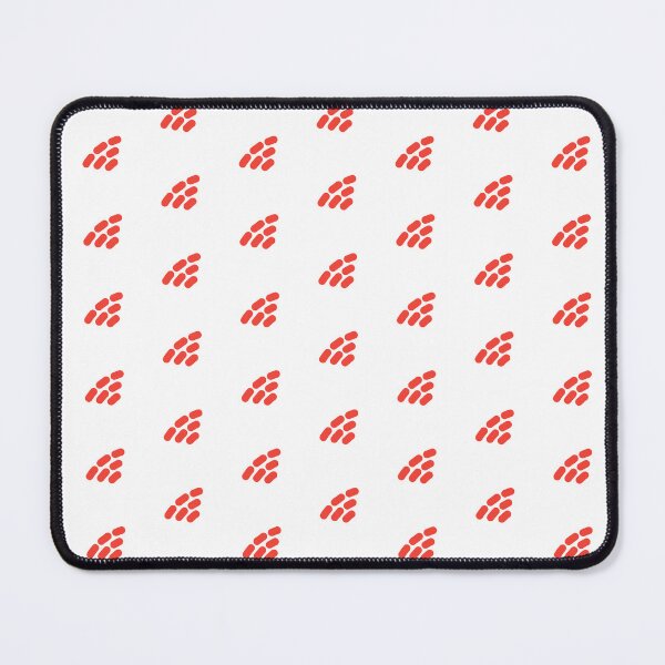 Item preview, Brush Paint short line illustration art designed and sold by MagicMaker1984.