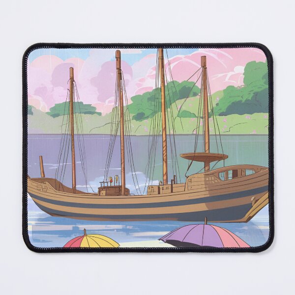 Item preview, Umbrellas in Art A Celebration Under the Canopy designed and sold by dcohea.