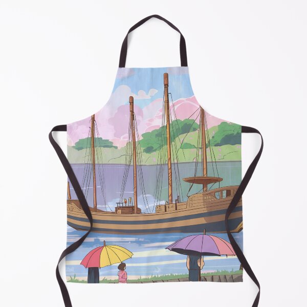 Item preview, Umbrellas in Art A Celebration Under the Canopy designed and sold by dcohea.