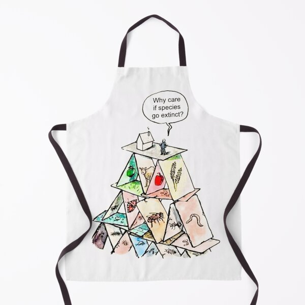 Item preview, extinto designed and sold by ritusdesigns.