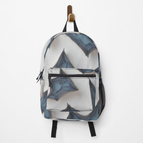 Item preview, Geometric Tesselation designed and sold by JulanCreaHub.
