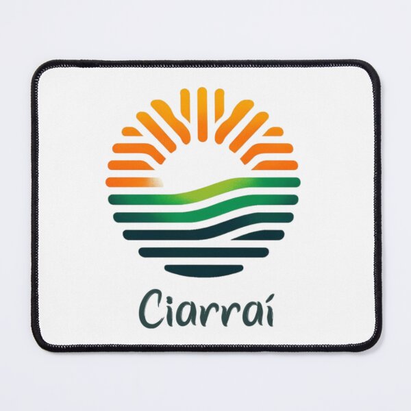 Item preview, Chiarraí - County Kerry, Ireland designed and sold by TirConnaill.