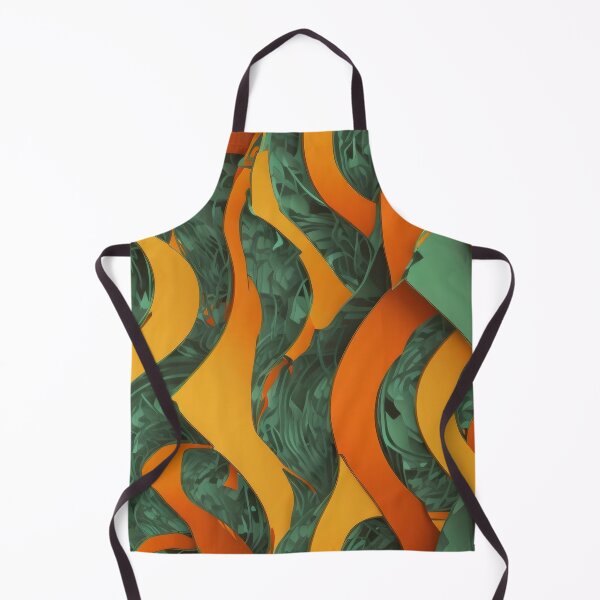 Item preview, Abstract Geometric Art designed and sold by JulanCreaHub.