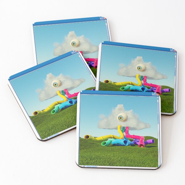 Item preview, Looking for memories designed and sold by 2002windows.
