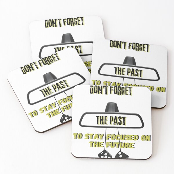 Item preview, motivation designed and sold by ARTIST-BRUSH.
