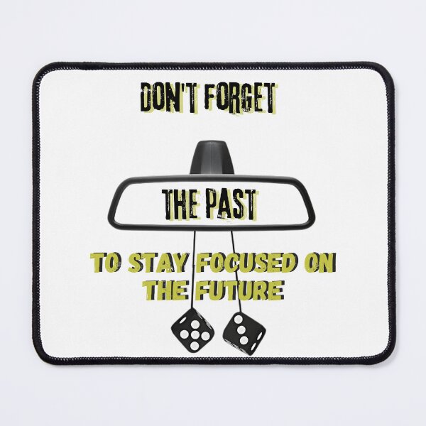 Item preview, motivation designed and sold by ARTIST-BRUSH.