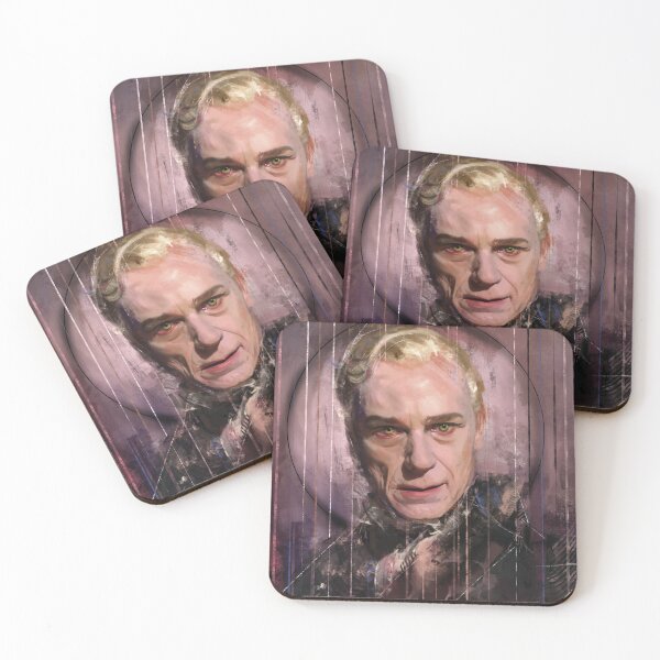 Item preview, At The Theatre designed and sold by Wisesnail.