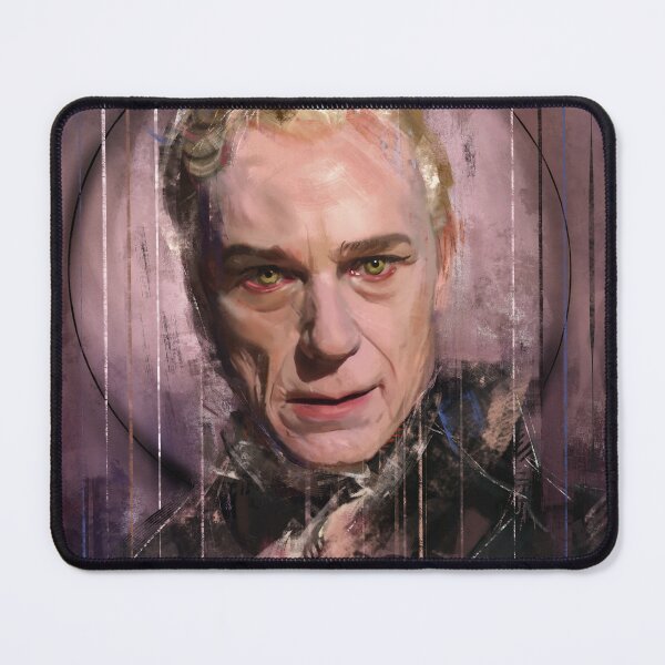 Item preview, At The Theatre designed and sold by Wisesnail.