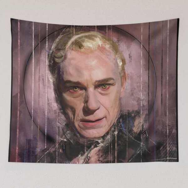 Item preview, At The Theatre designed and sold by Wisesnail.
