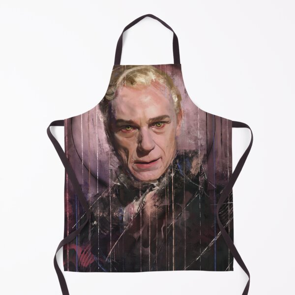 Item preview, At The Theatre designed and sold by Wisesnail.