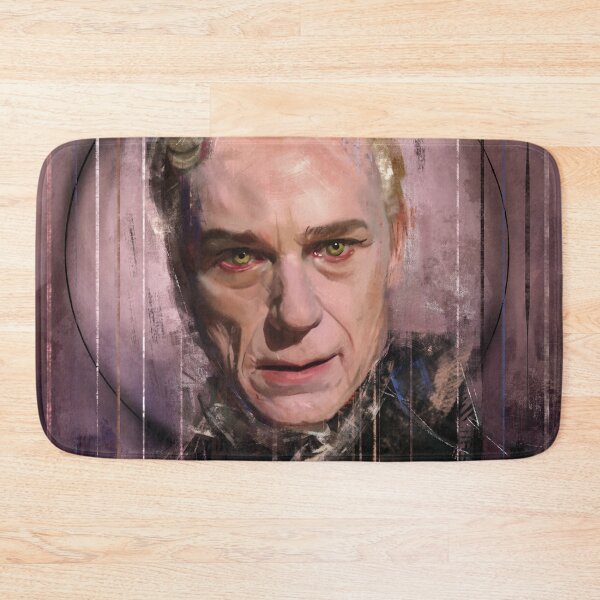 Item preview, At The Theatre designed and sold by Wisesnail.
