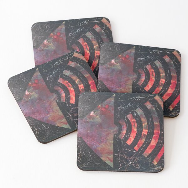 Item preview, Volume Button designed and sold by PaintedHinges.