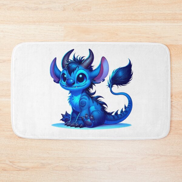 Item preview, Stitch I Pandora Mutant of Avatar designed and sold by PedroStyle.