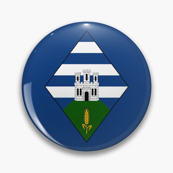 Item preview, Kingdom Flag & Coat of arms designed and sold by adamst555.