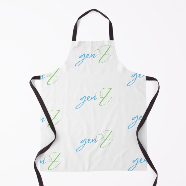 Item preview, Genz for zoomers designed and sold by MoversPlus.