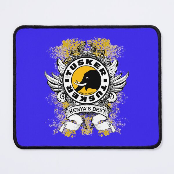 Item preview, Kenya Brewery designed and sold by Lefanstouf.