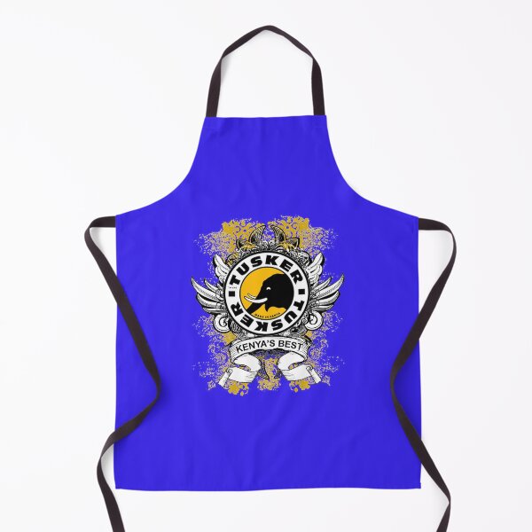 Item preview, Kenya Brewery designed and sold by Lefanstouf.