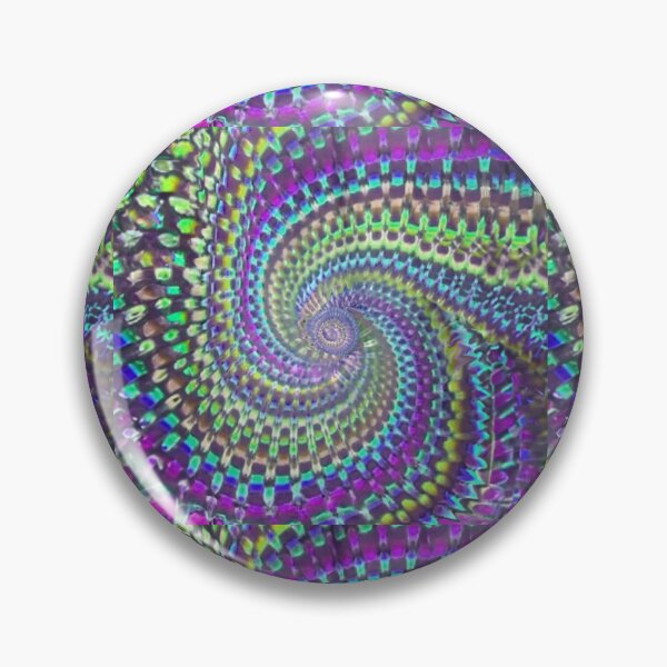 Artikelvorschau, Tie Dye Spirale Deadhead Trippy Phish Phan entworfen und verkauft von AuroraXGreen.