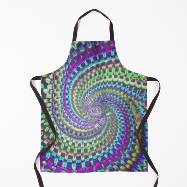 Artikelvorschau, Tie Dye Spirale Deadhead Trippy Phish Phan entworfen und verkauft von AuroraXGreen.