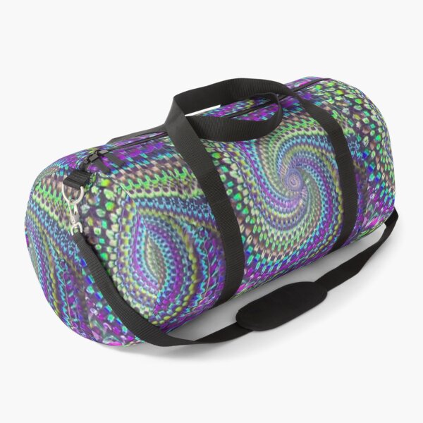 Item preview, Tie Dye Spiral deadhead trippy phish phan designed and sold by AuroraXGreen.