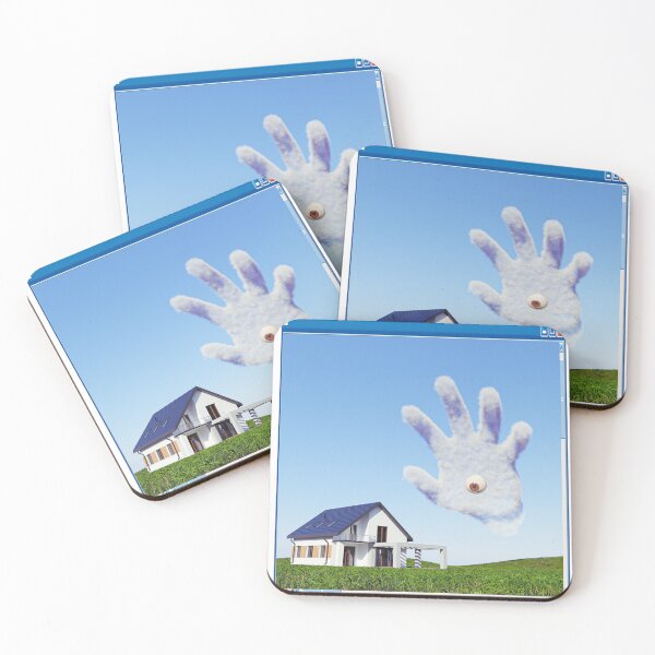 Item preview, Lost Forever designed and sold by 2002windows.