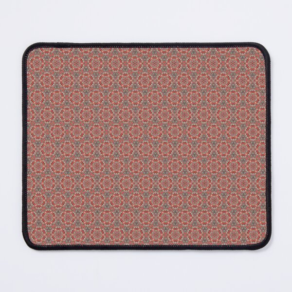 Item preview, Japanese Flower Mandala Pattern designed and sold by DiscoGypsyFish.
