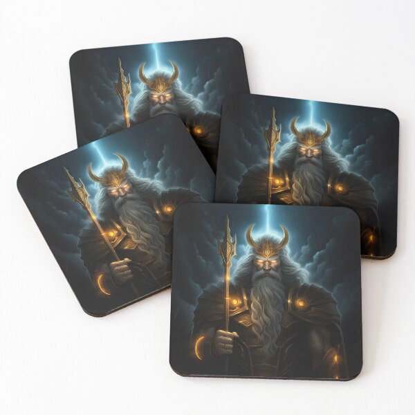 Item preview, Philoxenon  designed and sold by OccultDreams.