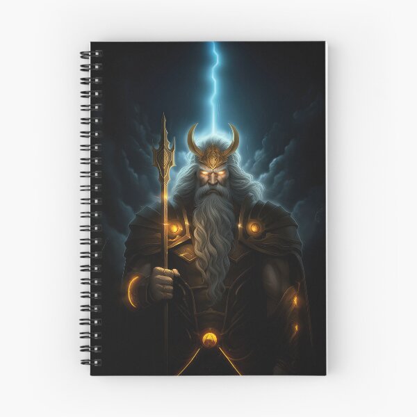 Item preview, Philoxenon  designed and sold by OccultDreams.