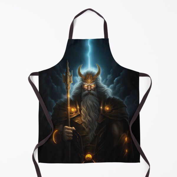 Item preview, Philoxenon  designed and sold by OccultDreams.