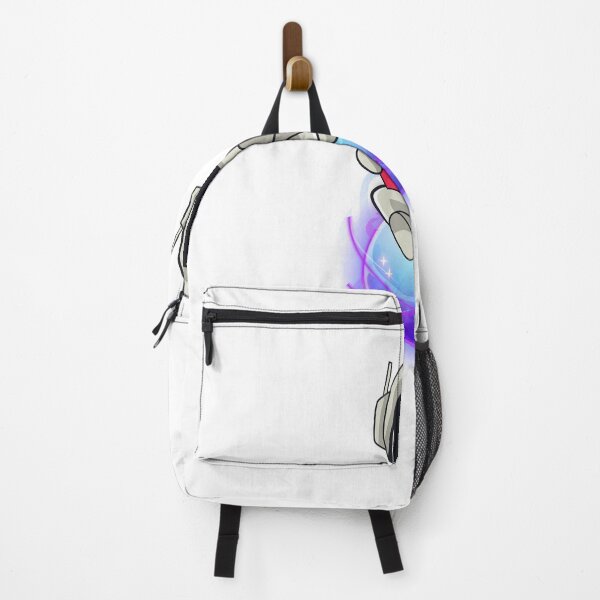 Item preview, astronaut reading on a planet designed and sold by Spirit and Style.