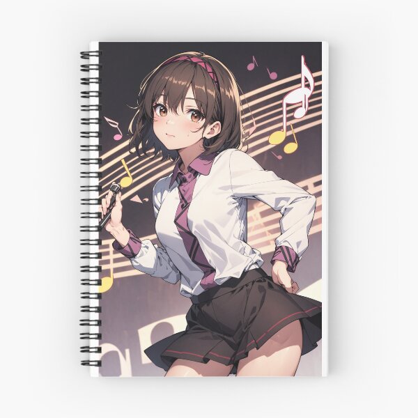 Item preview, Yatsuhashi Tsukumo - Touhou Fanart designed and sold by iloveanimechibi.