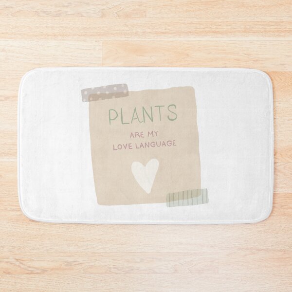 Item preview, Plants Lover designed and sold by TakovaCitliva.