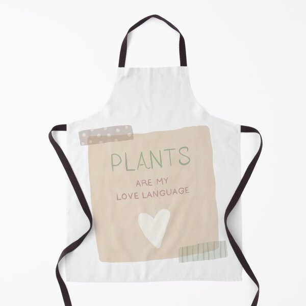 Item preview, Plants Lover designed and sold by TakovaCitliva.