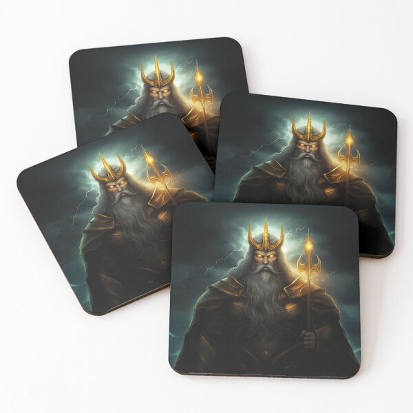 Item preview, Argikeravnos designed and sold by OccultDreams.