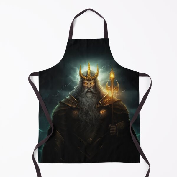 Item preview, Argikeravnos designed and sold by OccultDreams.