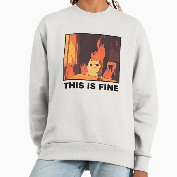 Item preview, This is fine designed and sold by Pine-Cone-Art.