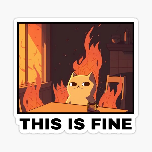 Item preview, This is fine designed and sold by Pine-Cone-Art.