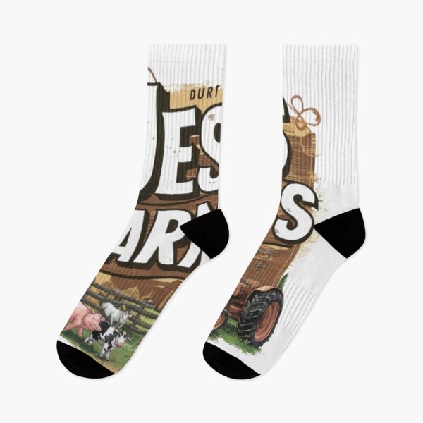 Item preview, JESUS FARMER". FUNNY CHRISTIAN FARMERS  designed and sold by Obinne.