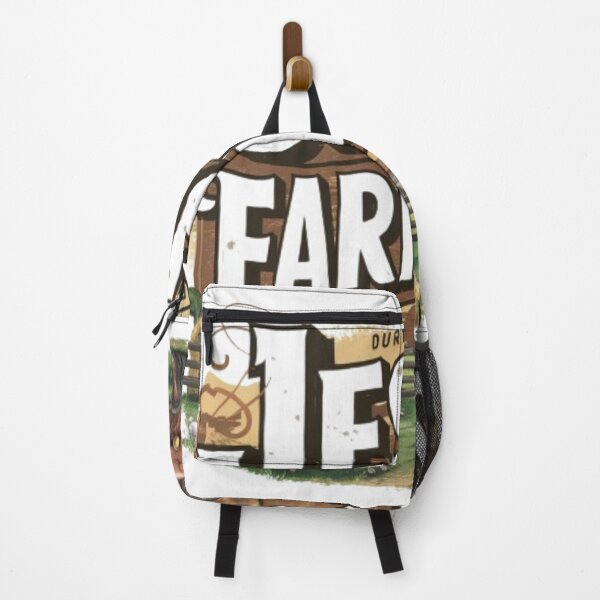Item preview, JESUS FARMER". FUNNY CHRISTIAN FARMERS  designed and sold by Obinne.