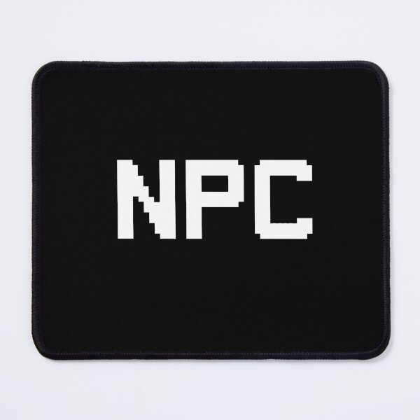 Item preview, NPC designed and sold by FanWare.