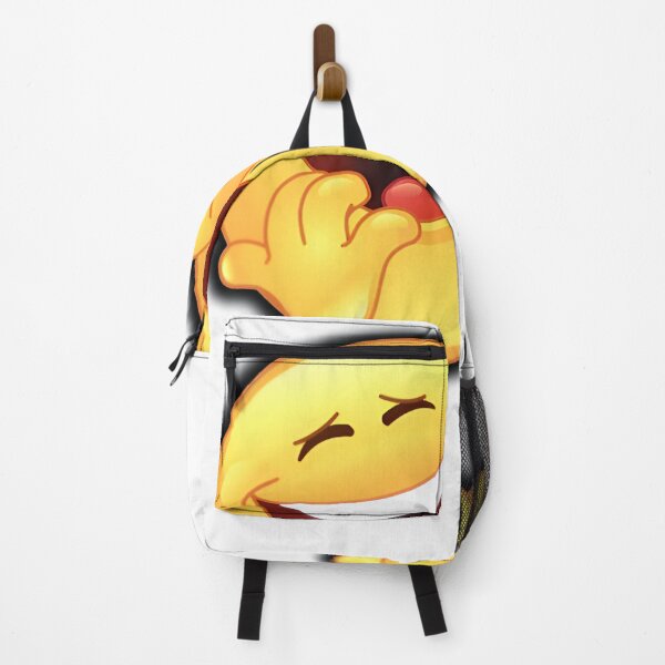 Artikelvorschau, Lachendes Gesicht Emoji entworfen und verkauft von Khan06.