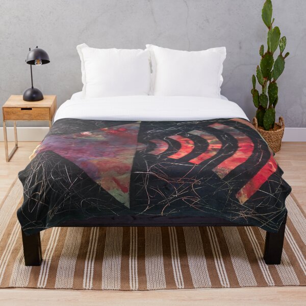 Item preview, Volume Button designed and sold by PaintedHinges.