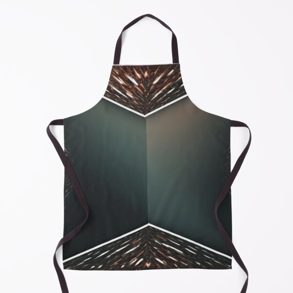 Item preview, Open Book Hide From Reality designed and sold by ByStephen.