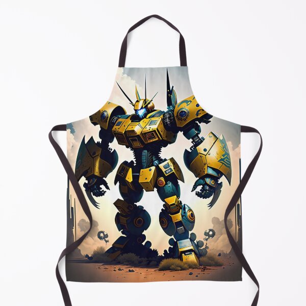 Aperçu de l'œuvre Bumblebee créée et vendue par fintyskin.
