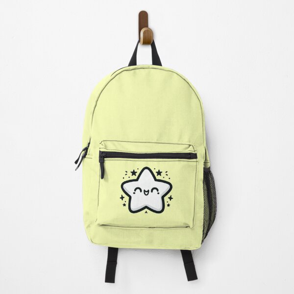 Item preview, Satisfied Star designed and sold by Catobix.