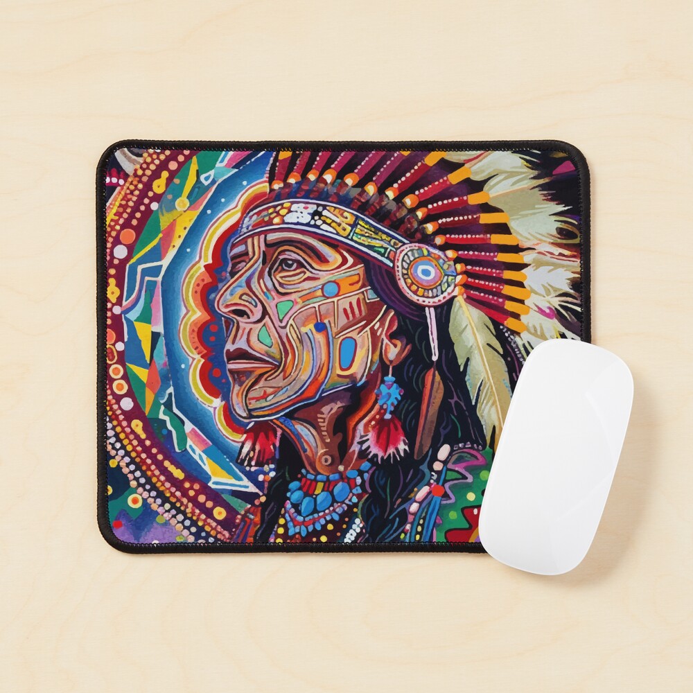 Uintah Sticker